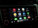 nissan-navara-2021-diesel-2298cc