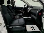 nissan-navara-2021-diesel-2298cc