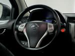 nissan-navara-2021-diesel-2298cc