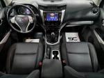 nissan-navara-2021-diesel-2298cc