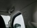 nissan-navara-2021-diesel-2298cc