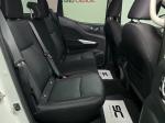 nissan-navara-2021-diesel-2298cc