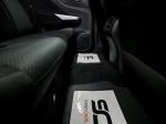 nissan-navara-2021-diesel-2298cc