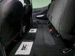 nissan-navara-2021-diesel-2298cc