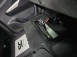 nissan-navara-2021-diesel-2298cc
