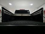nissan-navara-2021-diesel-2298cc