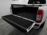 nissan-navara-2021-diesel-2298cc