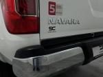 nissan-navara-2021-diesel-2298cc