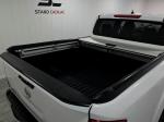nissan-navara-2021-diesel-2298cc