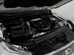 nissan-navara-2021-diesel-2298cc