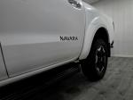 nissan-navara-2021-diesel-2298cc