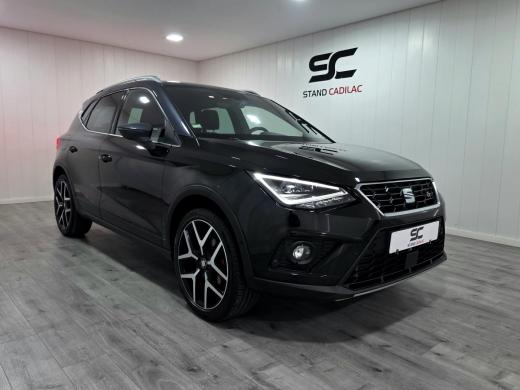 seat-arona-2021-gasolina-999cc