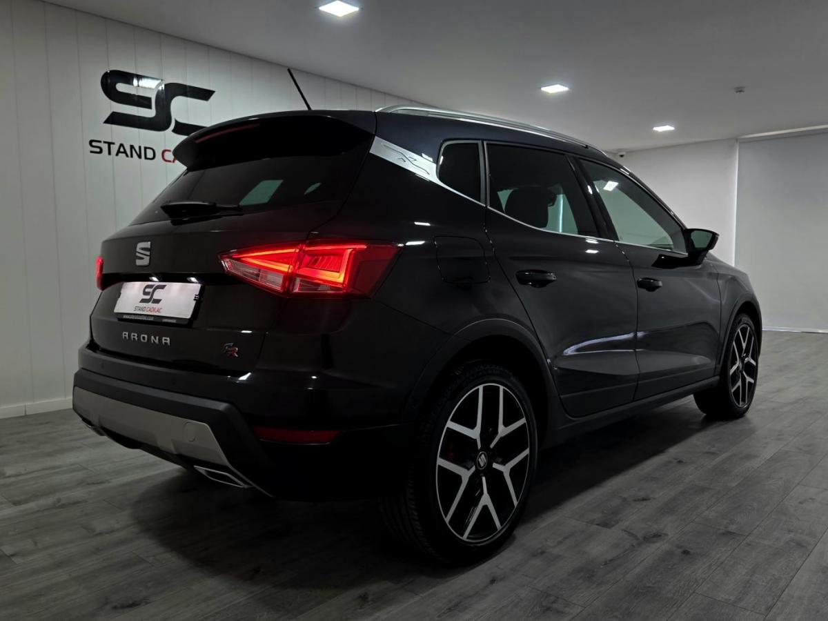 seat-arona-2021-gasolina-999cc