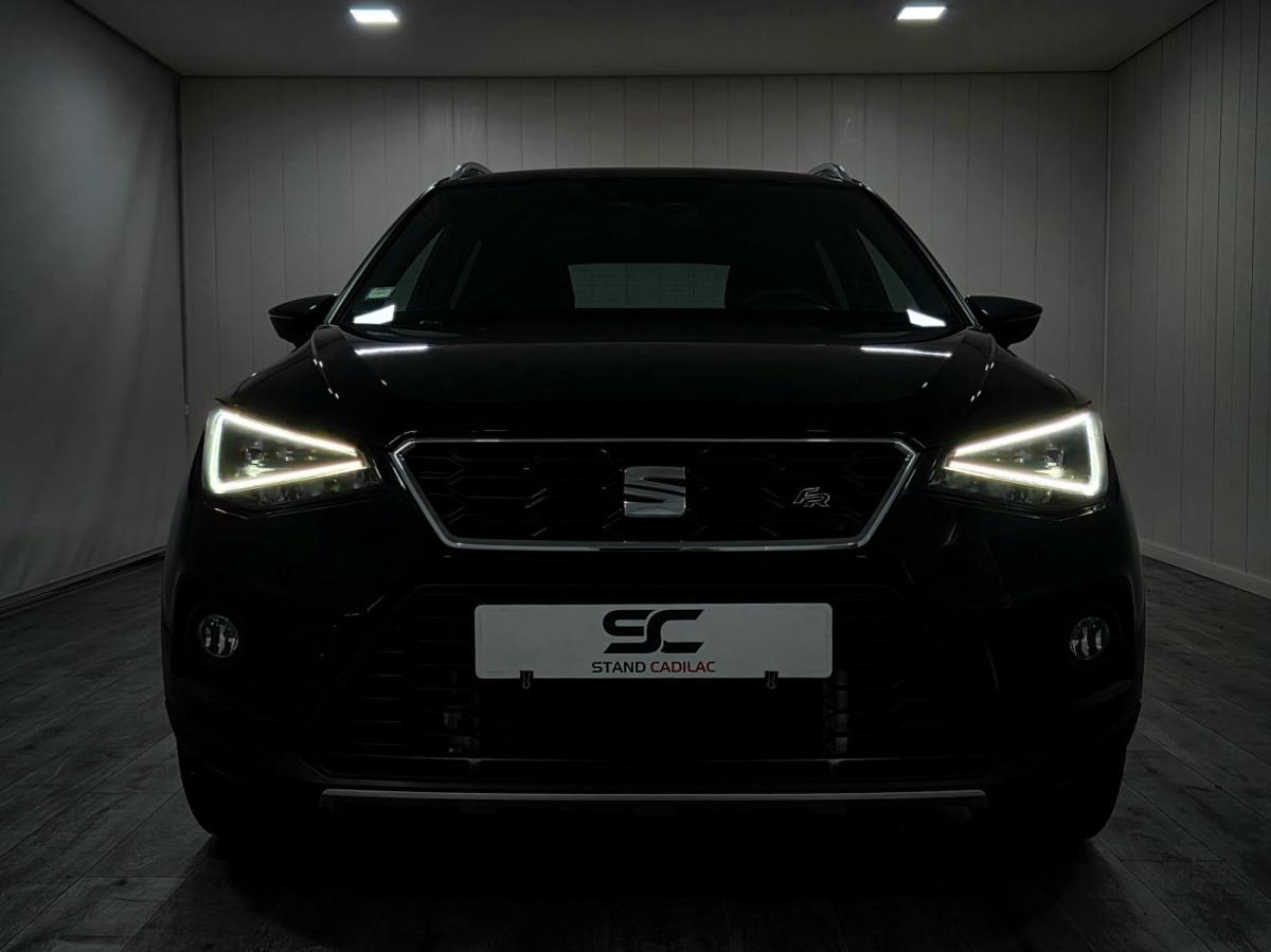 seat-arona-2021-gasolina-999cc
