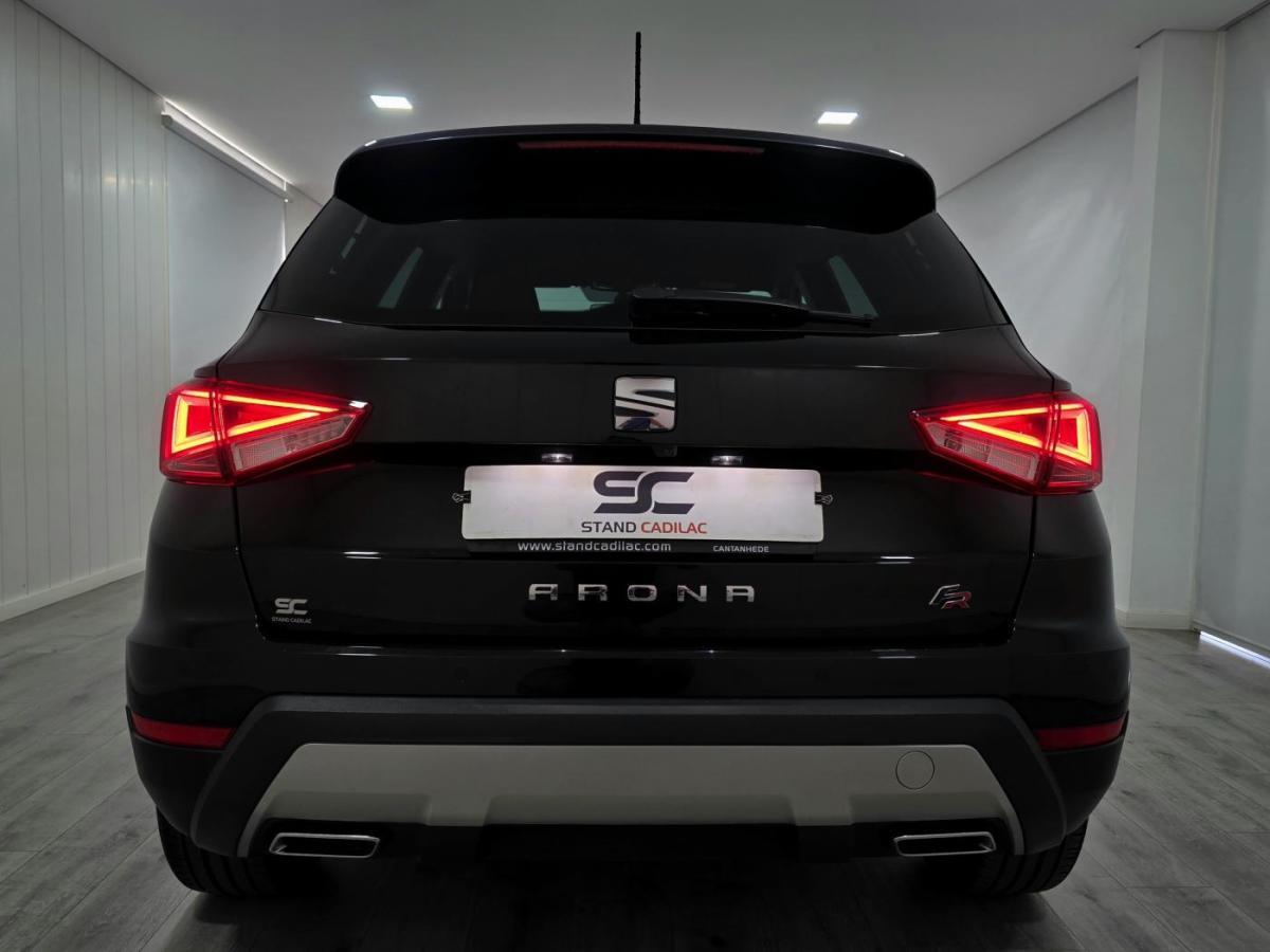 seat-arona-2021-gasolina-999cc