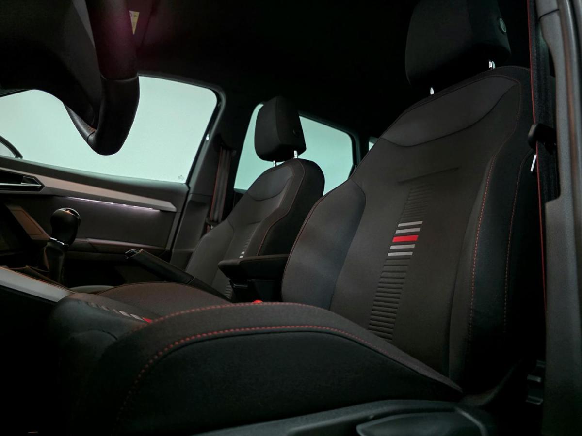 seat-arona-2021-gasolina-999cc