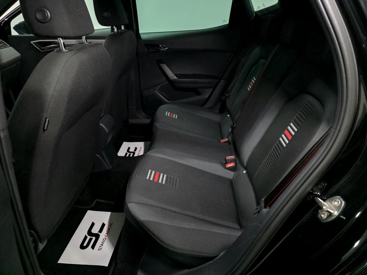seat-arona-2021-gasolina-999cc