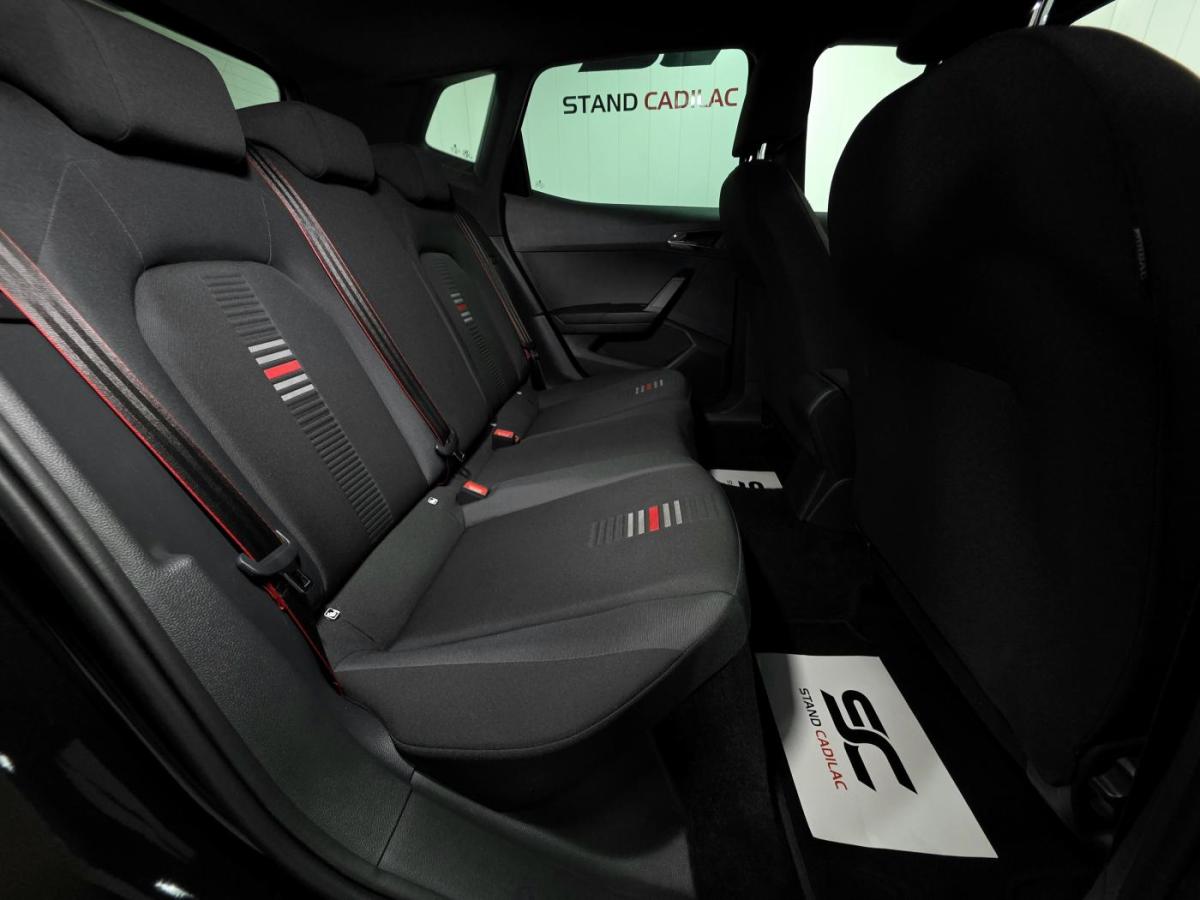 seat-arona-2021-gasolina-999cc