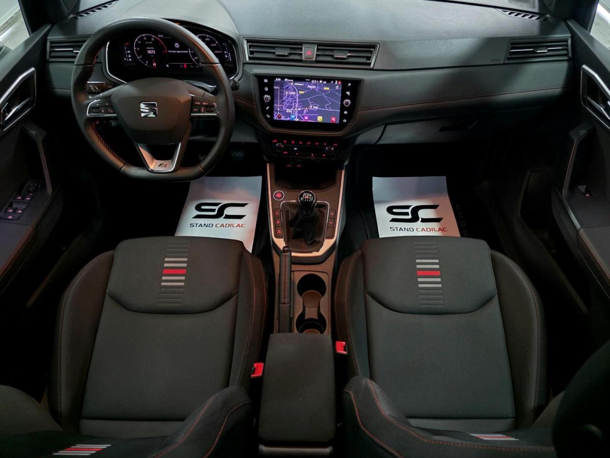 seat-arona-2021-gasolina-999cc