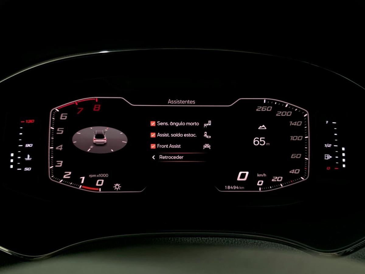 seat-arona-2021-gasolina-999cc
