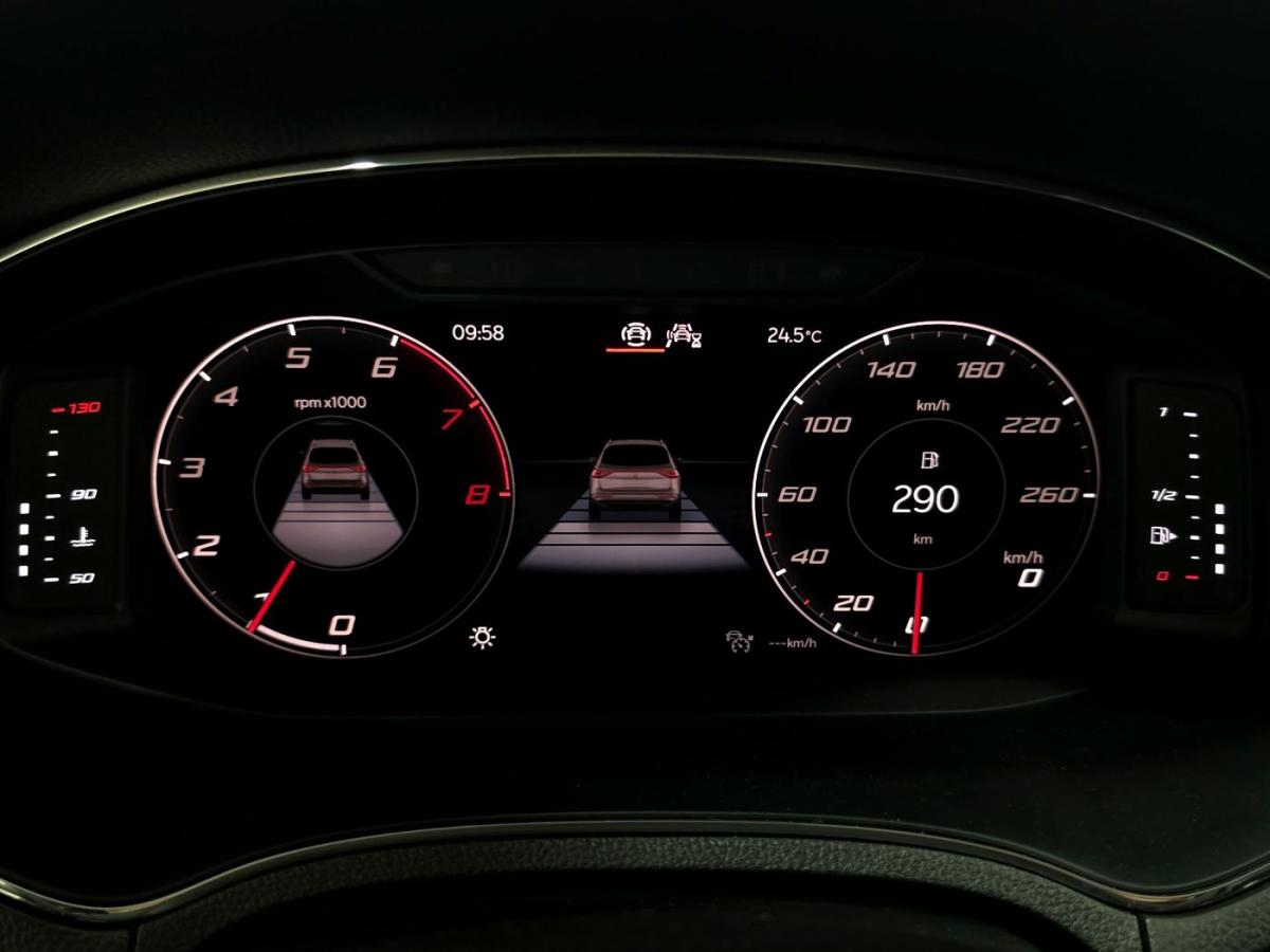 seat-arona-2021-gasolina-999cc