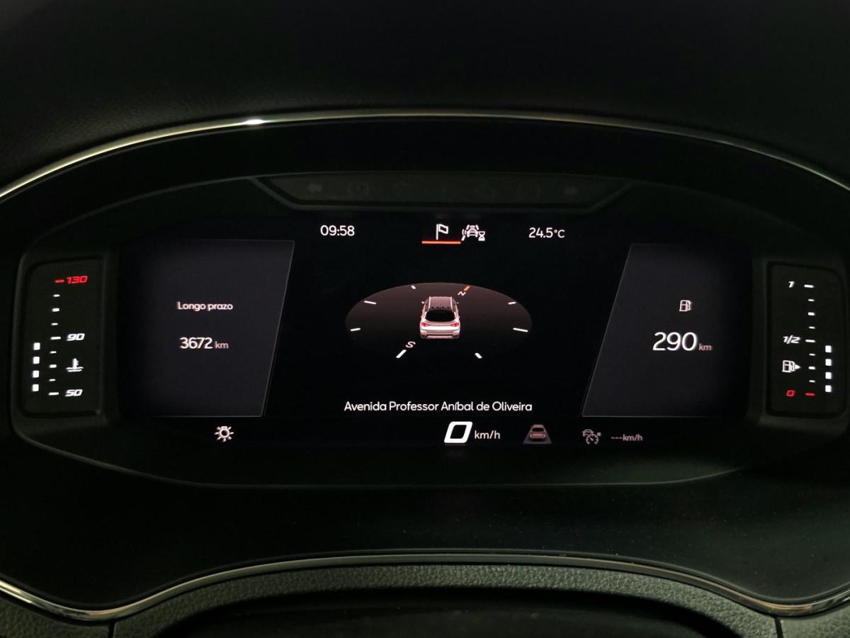seat-arona-2021-gasolina-999cc