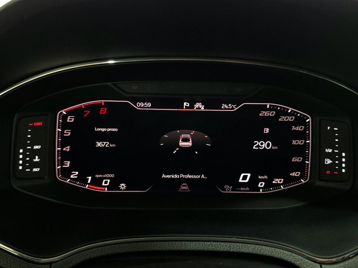 seat-arona-2021-gasolina-999cc
