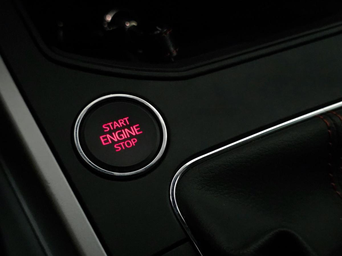 seat-arona-2021-gasolina-999cc