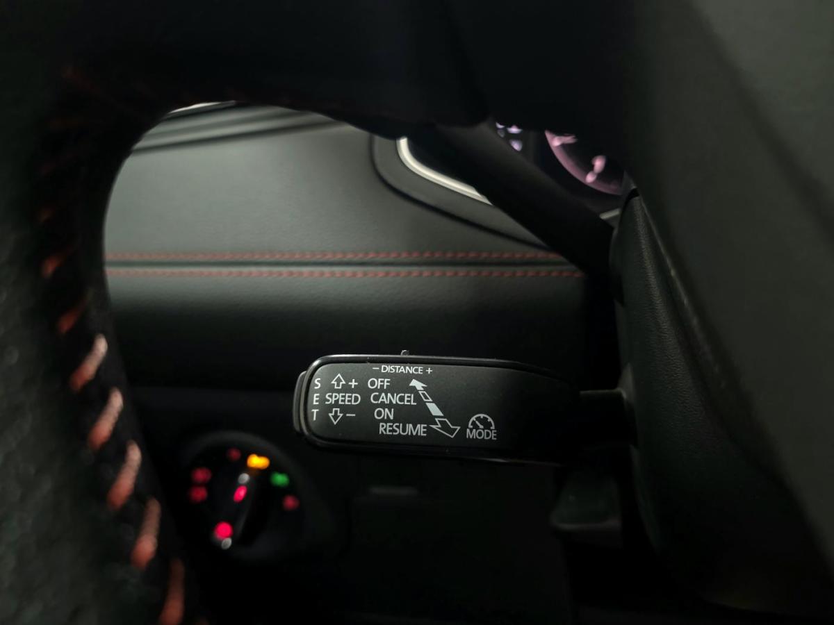 seat-arona-2021-gasolina-999cc