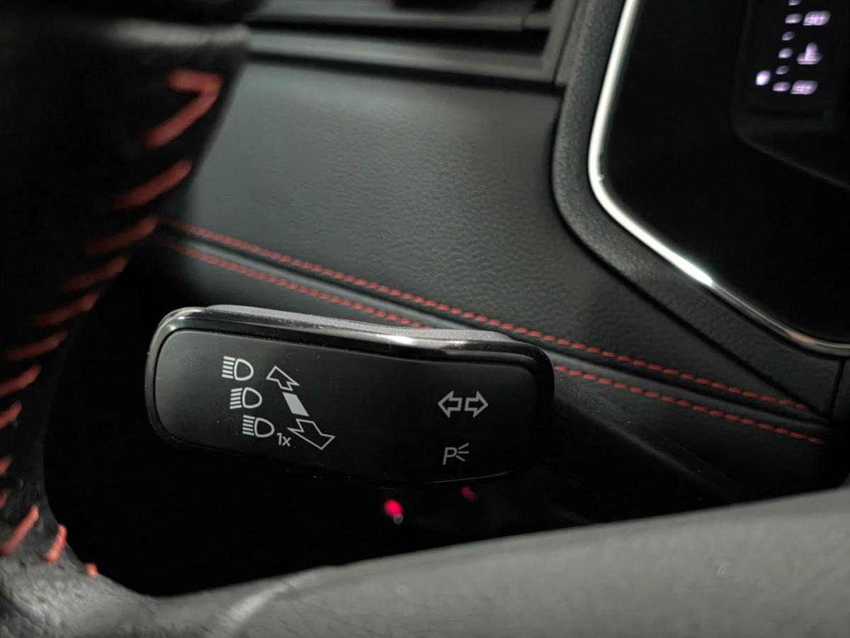 seat-arona-2021-gasolina-999cc