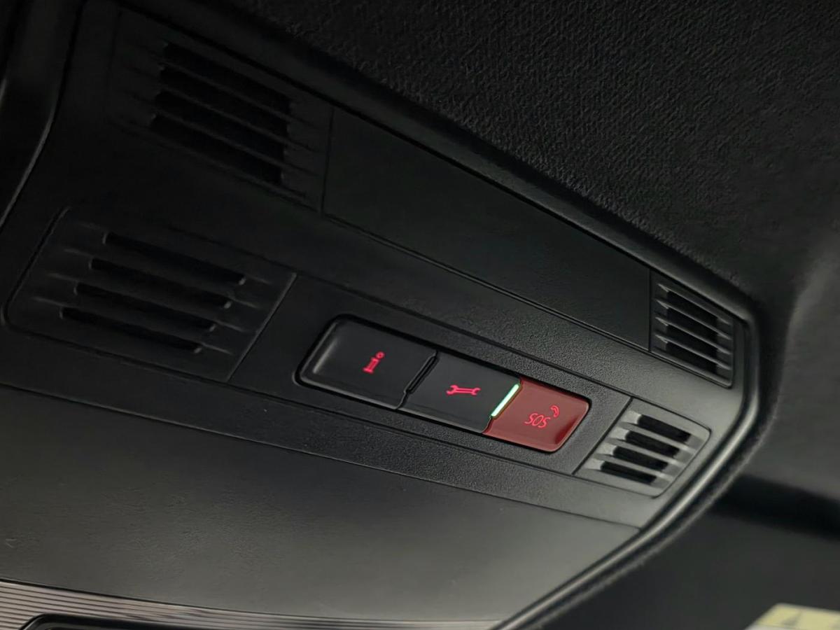 seat-arona-2021-gasolina-999cc