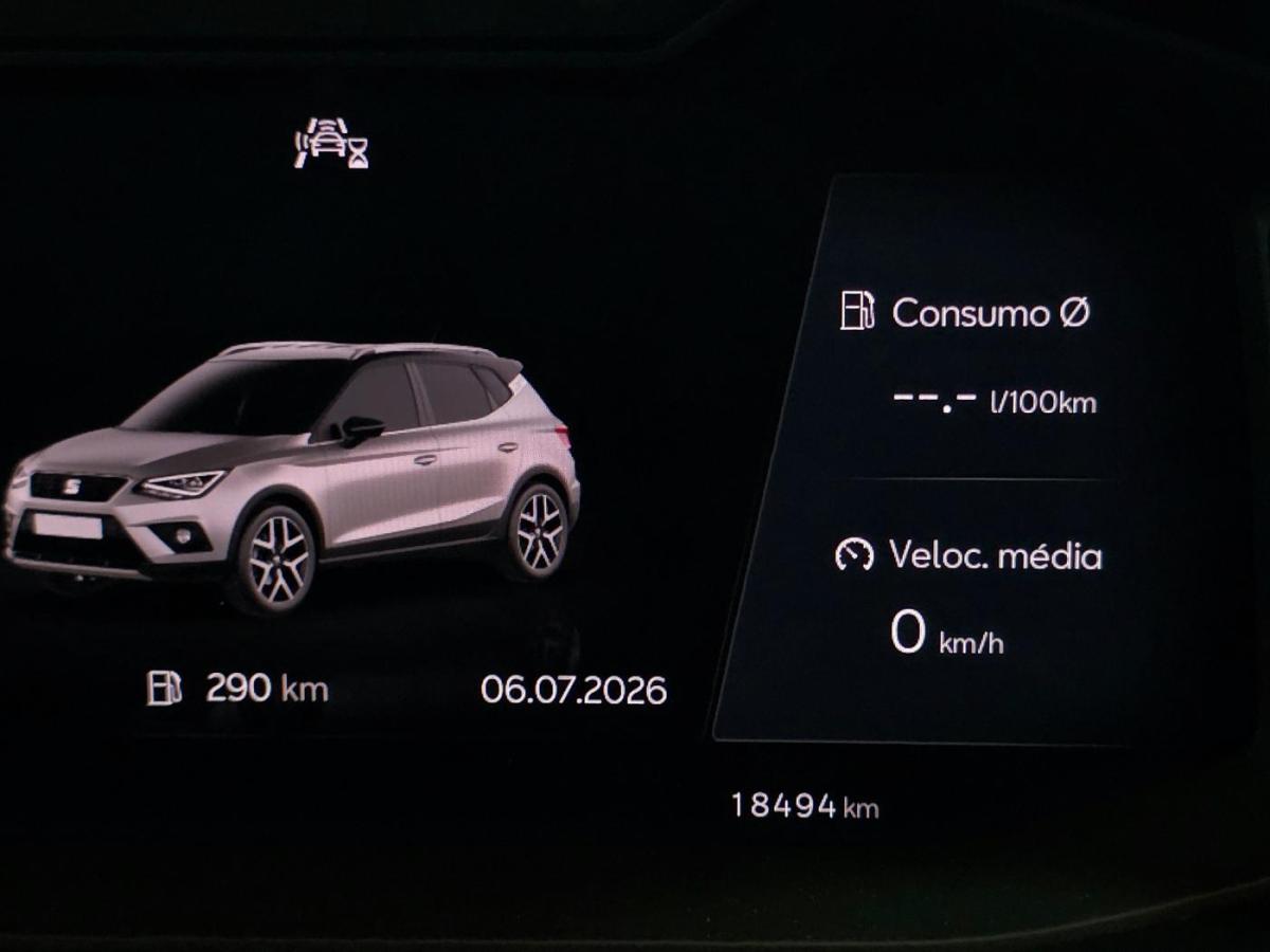 seat-arona-2021-gasolina-999cc