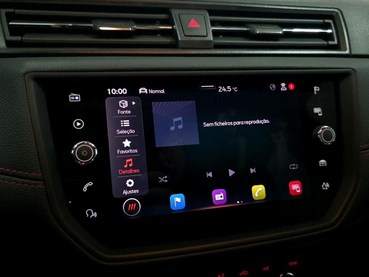 seat-arona-2021-gasolina-999cc