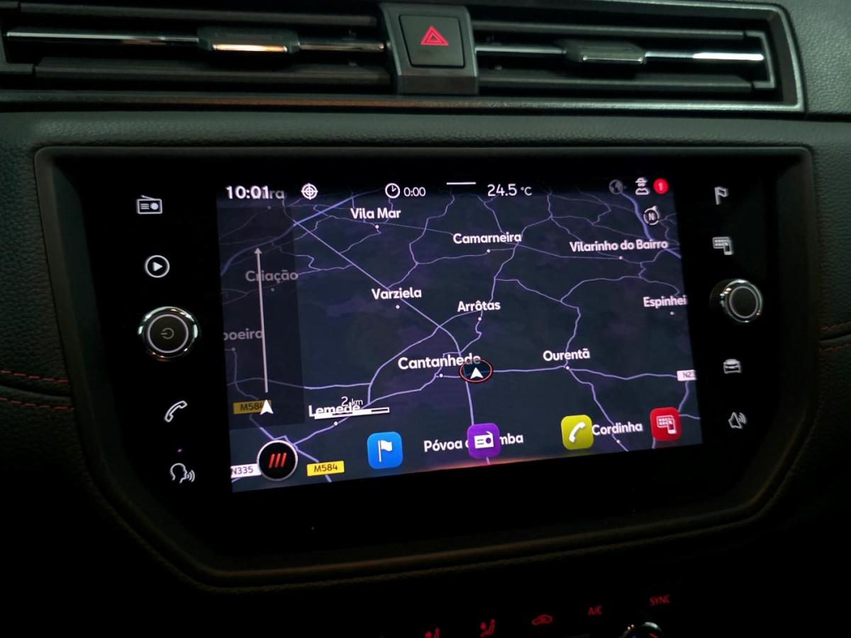 seat-arona-2021-gasolina-999cc
