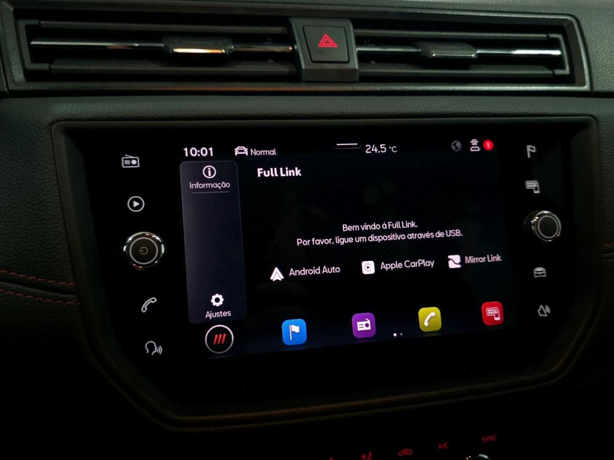 seat-arona-2021-gasolina-999cc