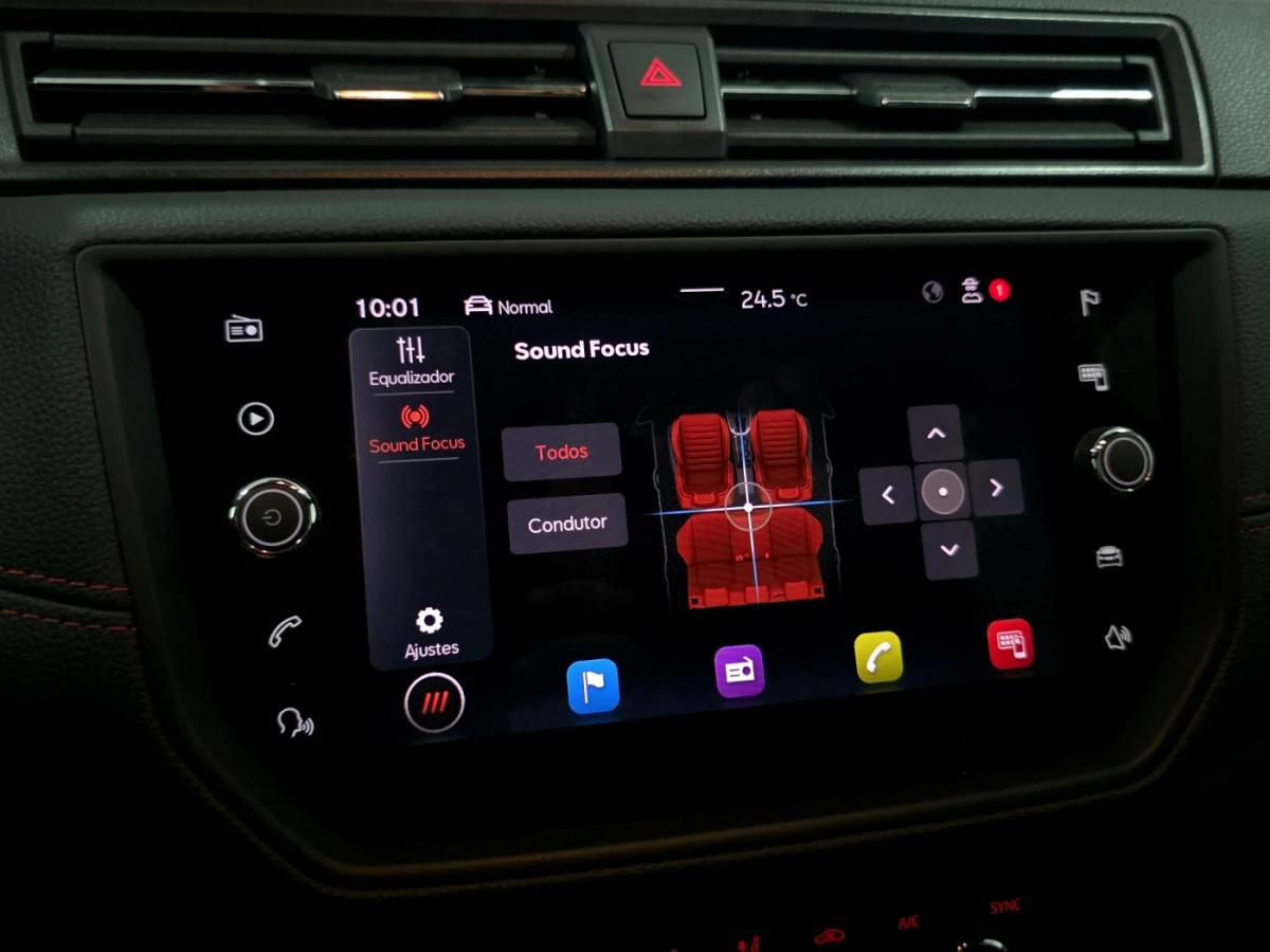 seat-arona-2021-gasolina-999cc