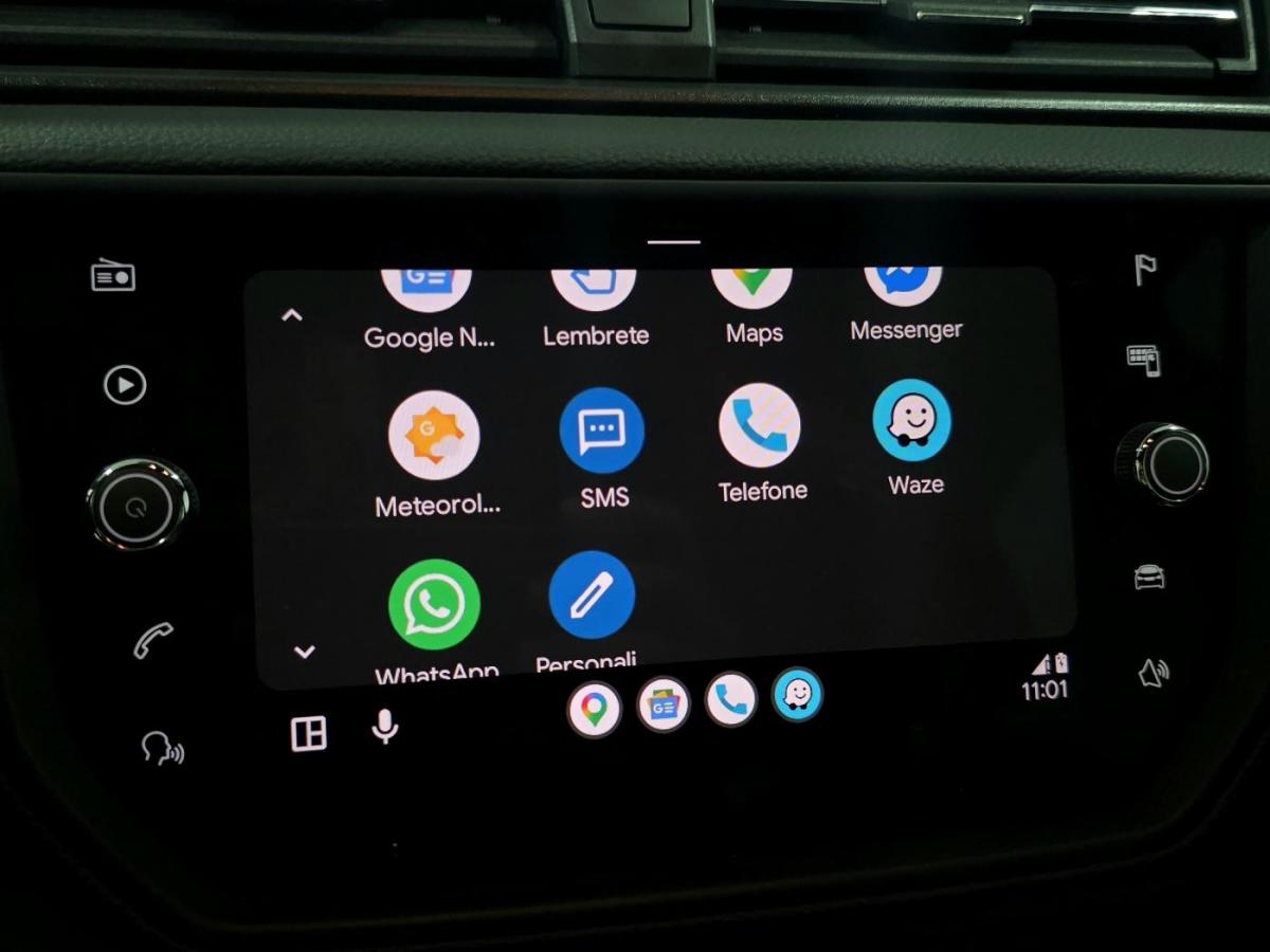seat-arona-2021-gasolina-999cc