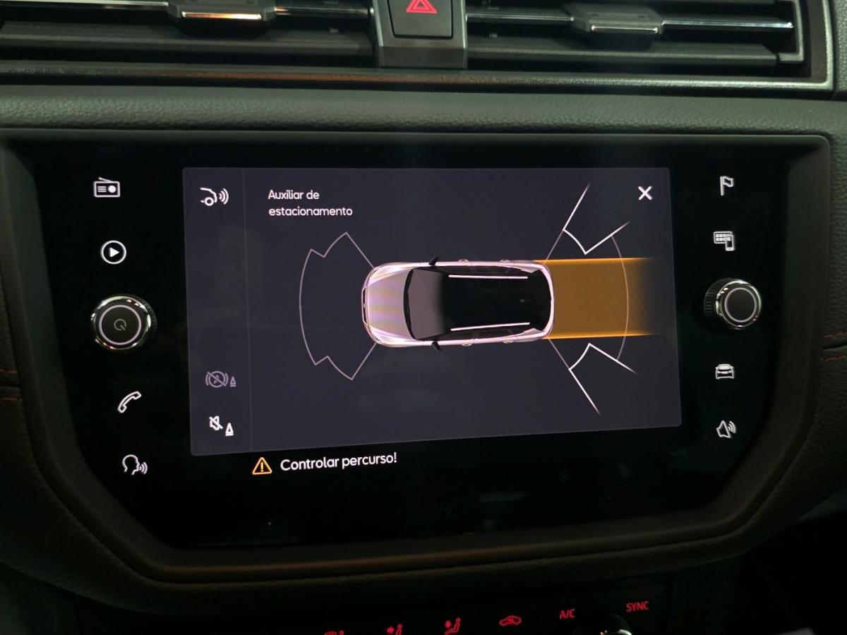 seat-arona-2021-gasolina-999cc