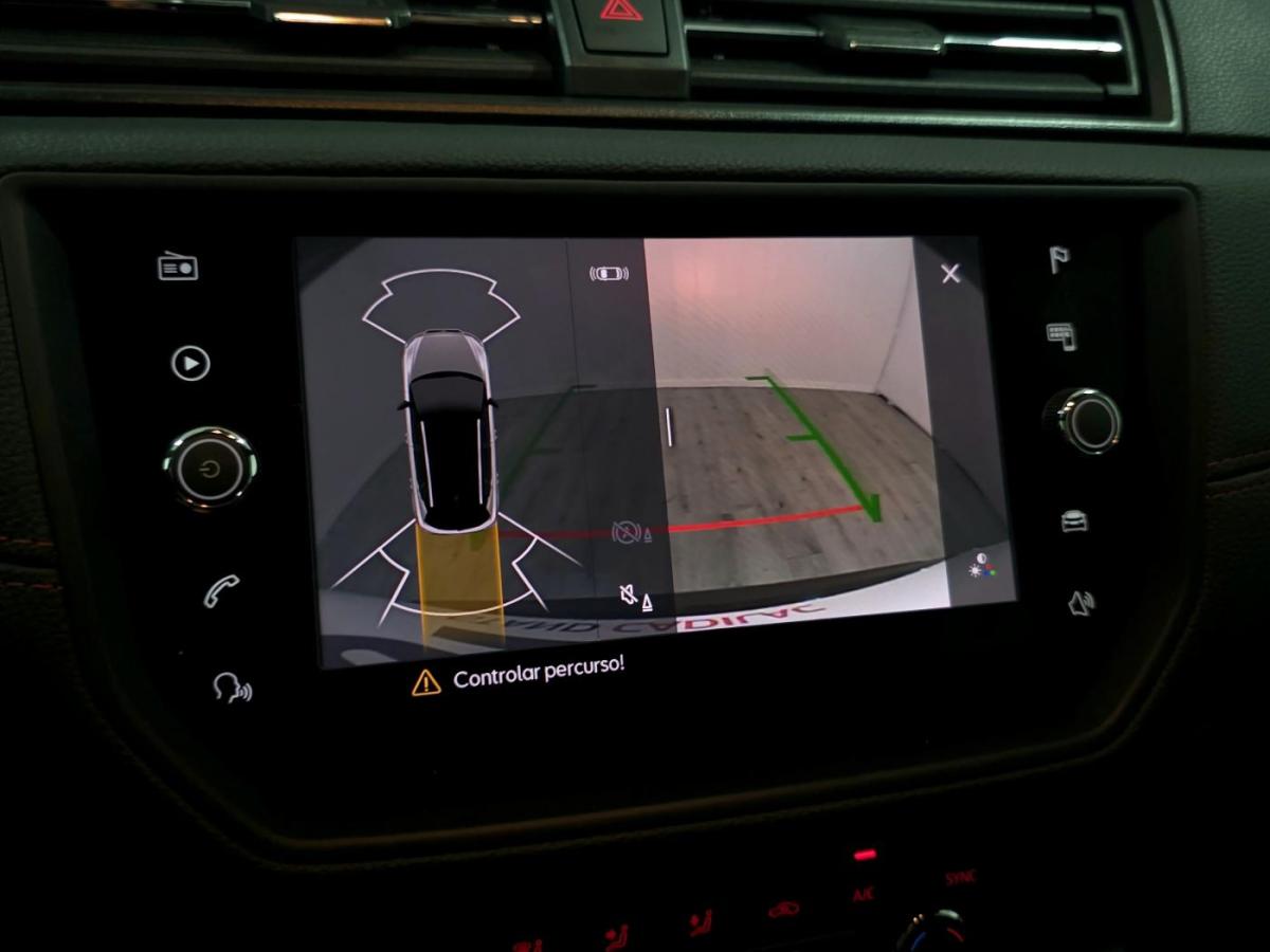 seat-arona-2021-gasolina-999cc