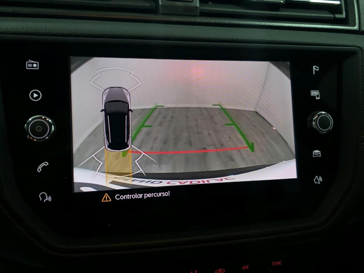 seat-arona-2021-gasolina-999cc