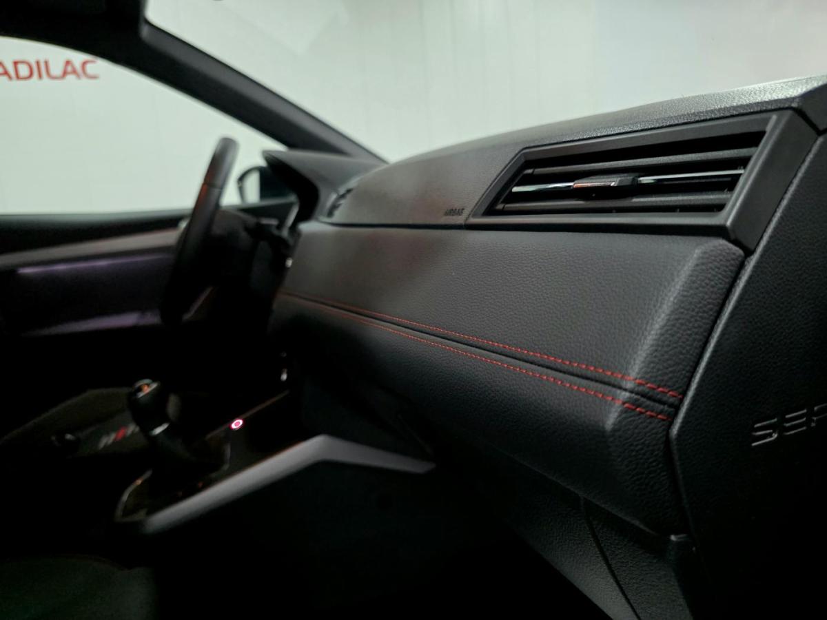 seat-arona-2021-gasolina-999cc