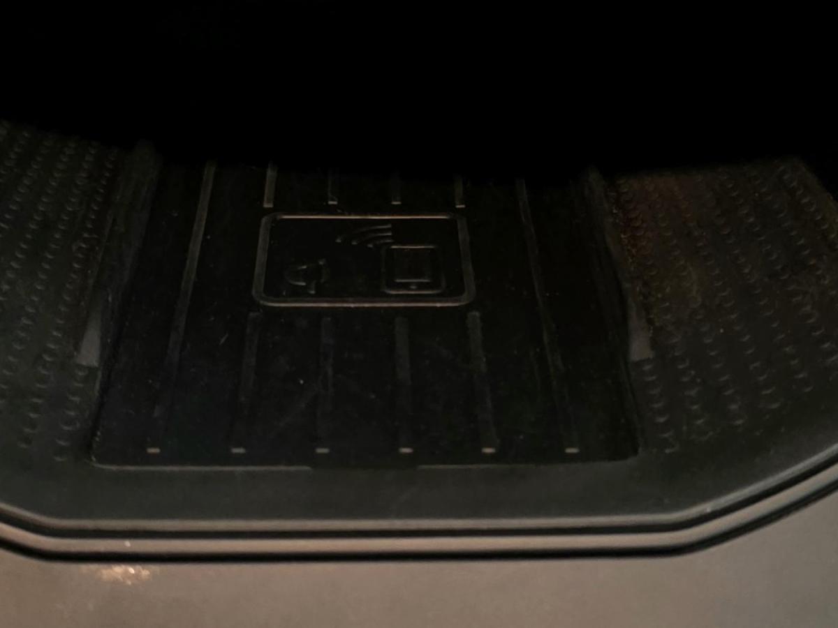 seat-arona-2021-gasolina-999cc