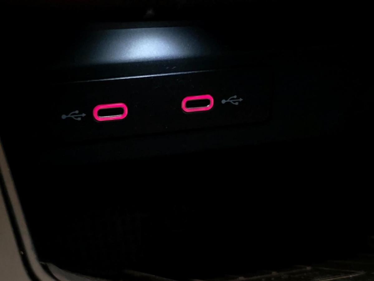 seat-arona-2021-gasolina-999cc