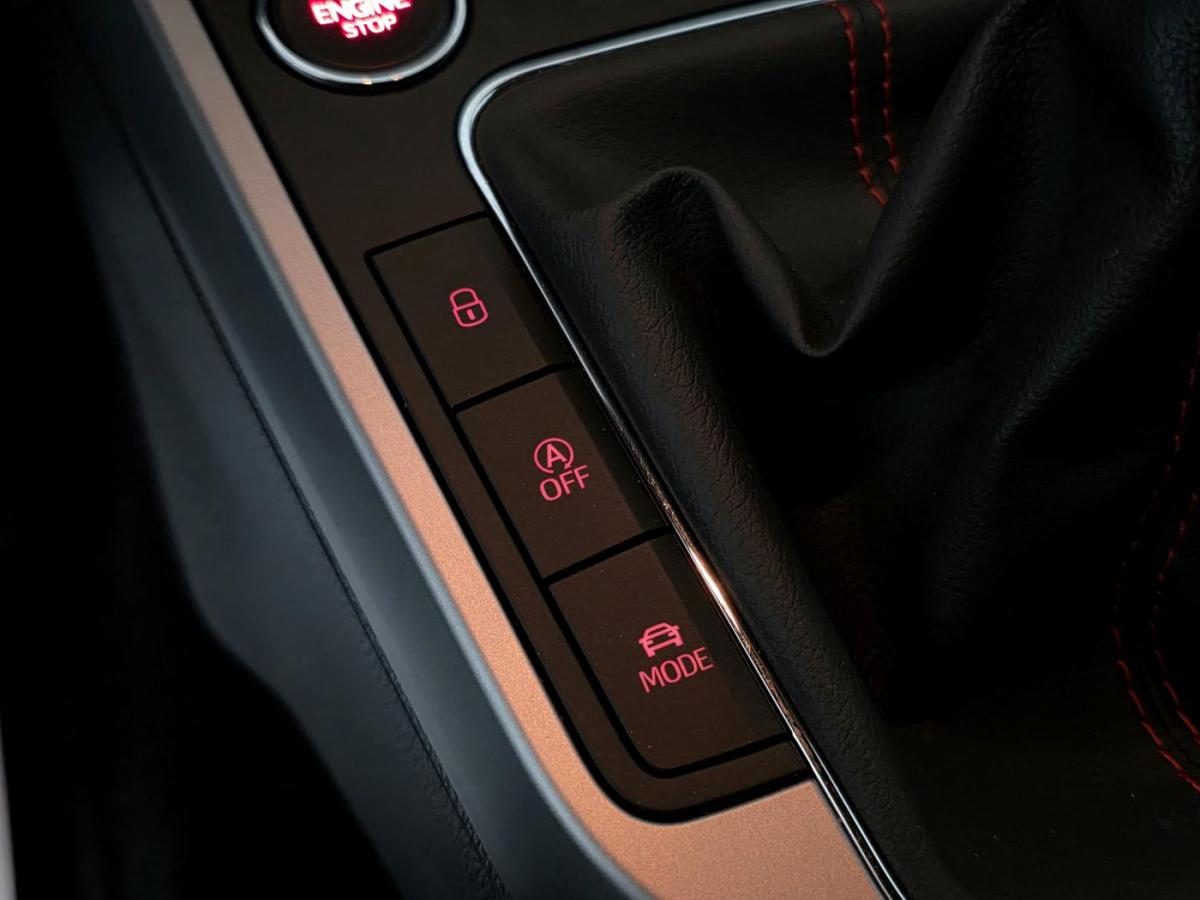 seat-arona-2021-gasolina-999cc
