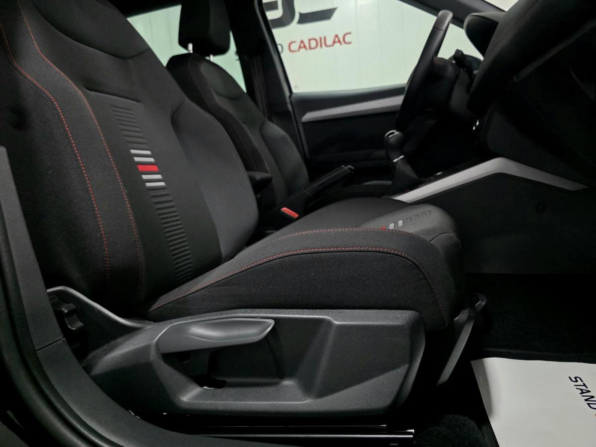 seat-arona-2021-gasolina-999cc