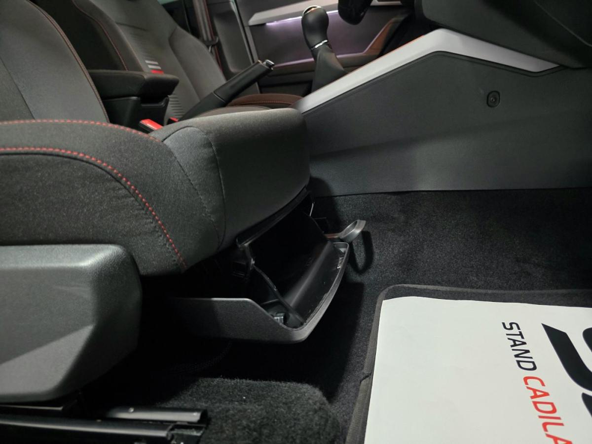 seat-arona-2021-gasolina-999cc