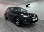 seat-arona-2021-gasolina-999cc