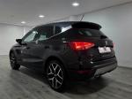 seat-arona-2021-gasolina-999cc