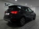 seat-arona-2021-gasolina-999cc