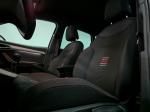 seat-arona-2021-gasolina-999cc